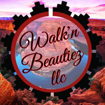 Walk'n Beautiez LLC