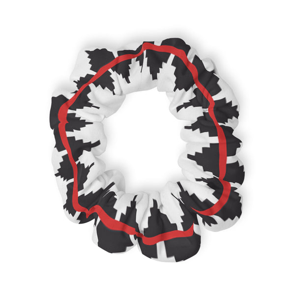 Navajo Basket Scrunchie (Apparel)